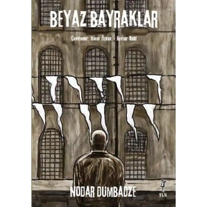 TCX Beyaz lar