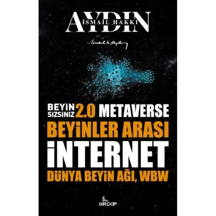 TCX Beyin Sizsiniz 2