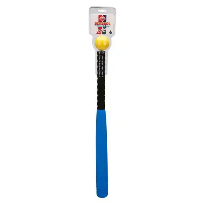 TCX  Beyzbol Seti 60 cm.