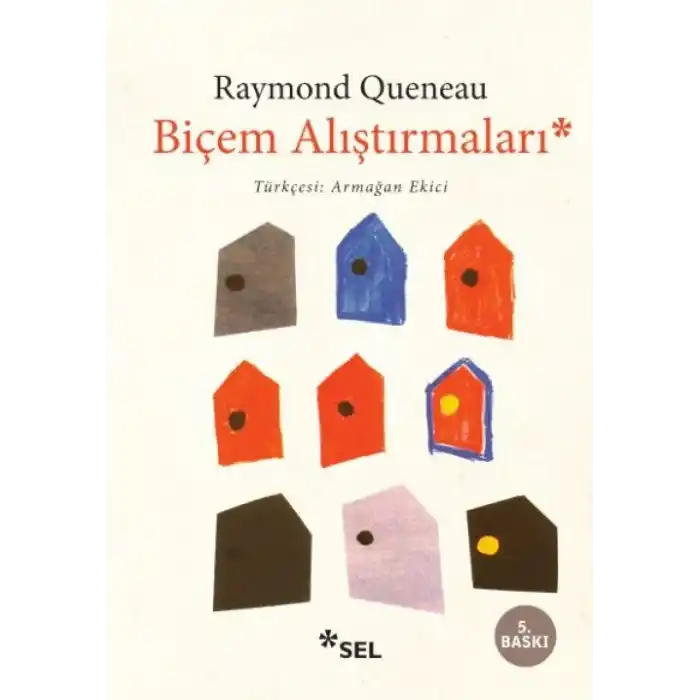 TCX Biçem Alıştırmaları