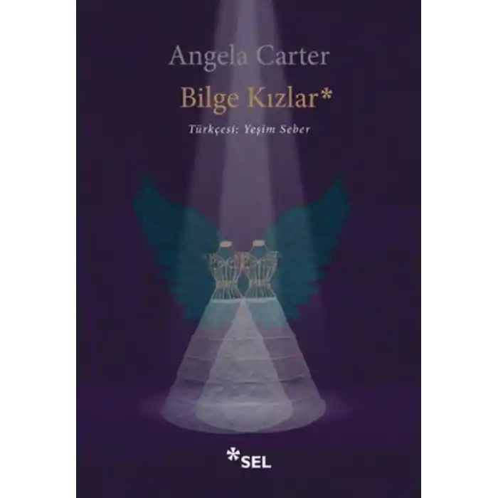 TCX Bie Kızlar