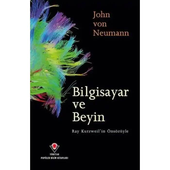 TCX Biisayar ve Beyin