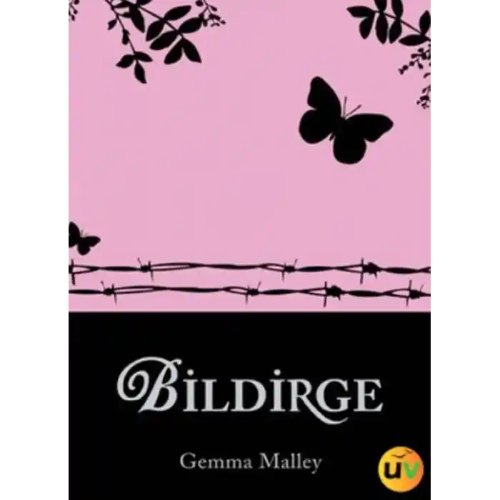 TCX Bildirge