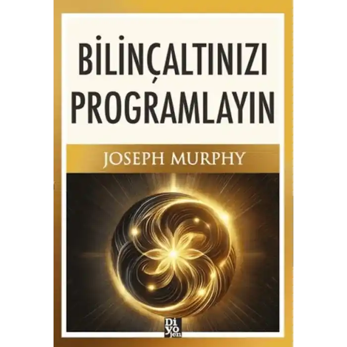 TCX Bilinçaltınızı Programlayın
