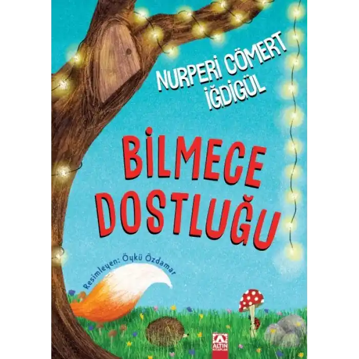 TCX Bilmece Dostluğu