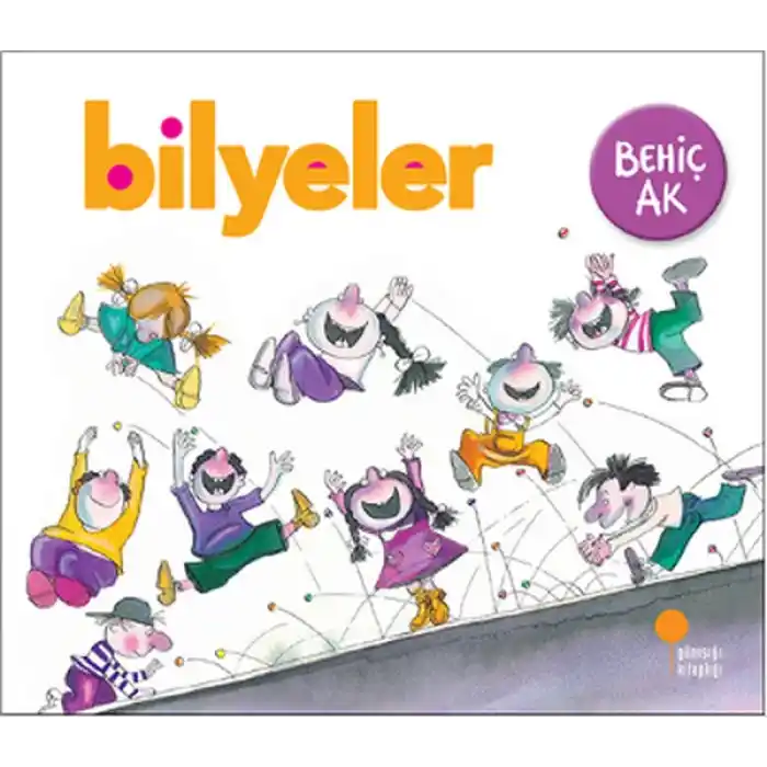 TCX Bilyeler