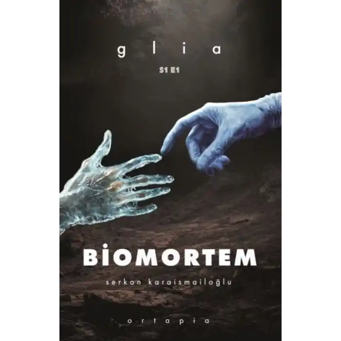 TCX Biomortem