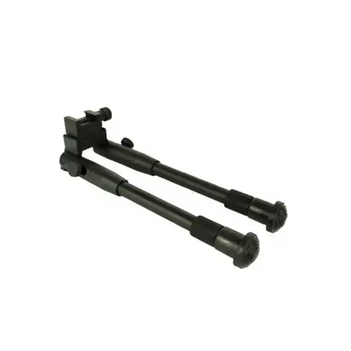 TCX Bipod Katlanabilir Kızaklı  Çatal Ayak