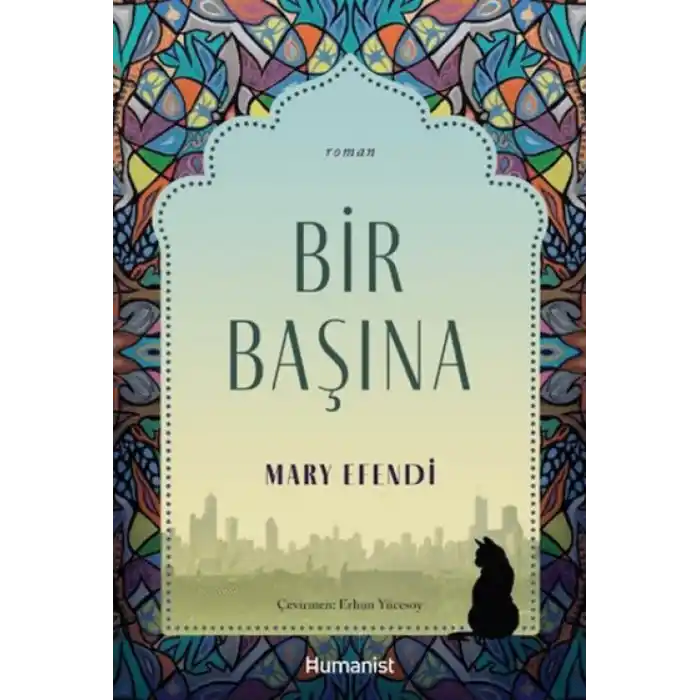 TCX Bir Başına