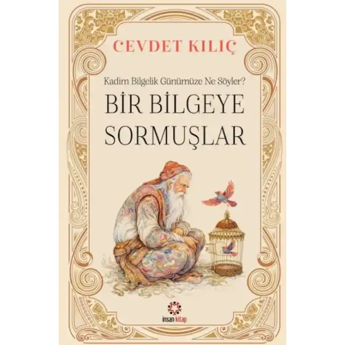 TCX Bir Bieye Sormuşlar