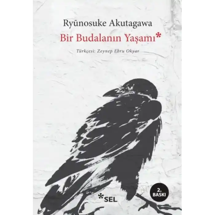 TCX Bir Budalanın Yaşamı