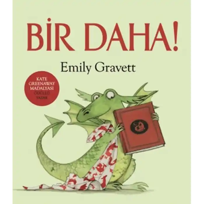 TCX Bir Daha!