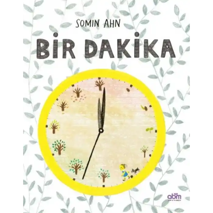 TCX Bir Dakika