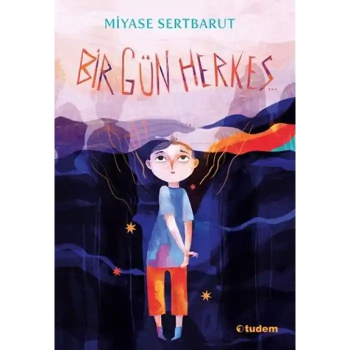 TCX Bir Gün Herkes