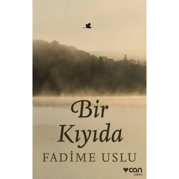TCX Bir Kıyıda