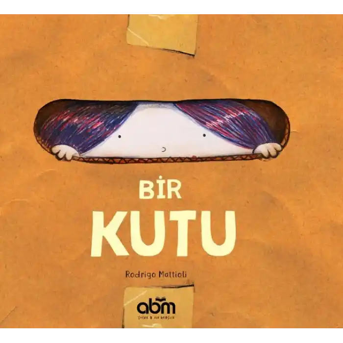 TCX Bir Kutu