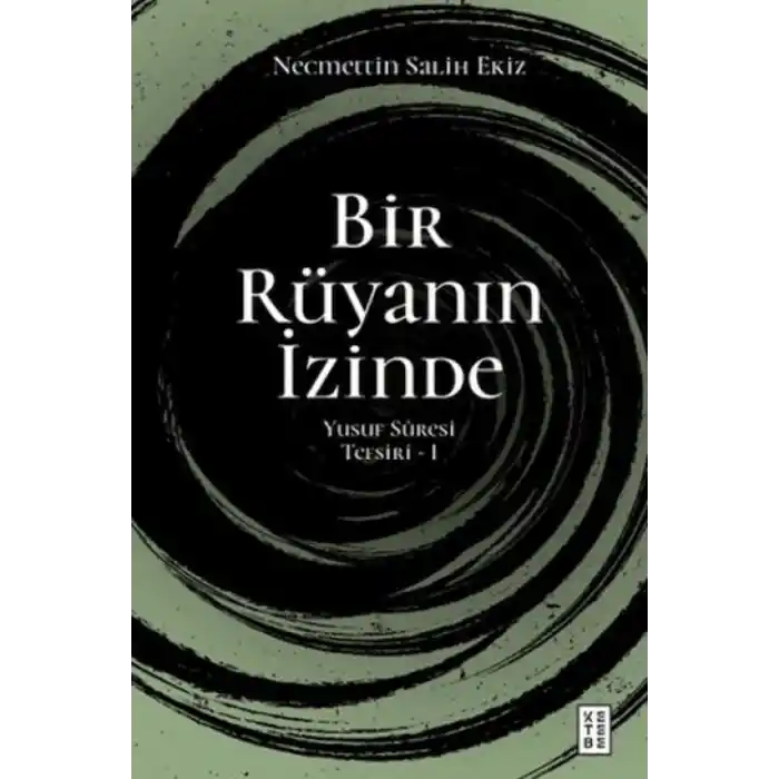 TCX Bir Rüyanın İzinde