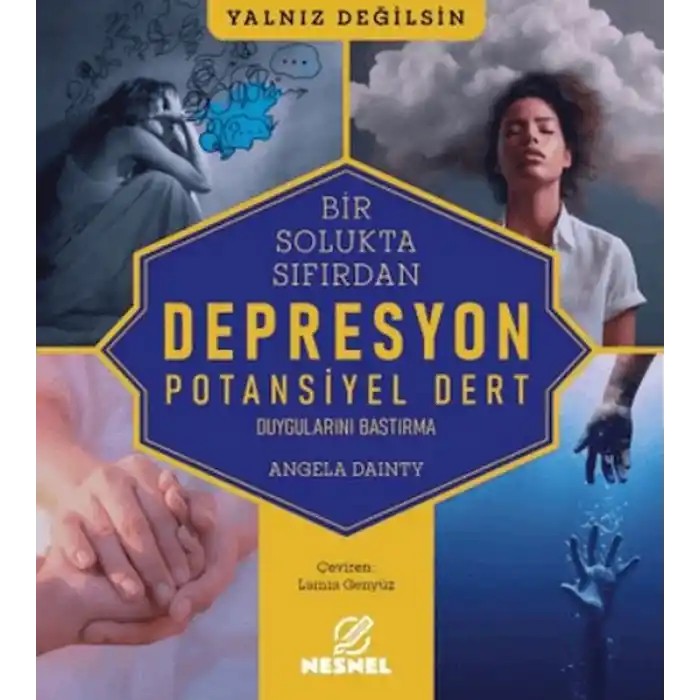 TCX Bir Solukta Sıfırdan: