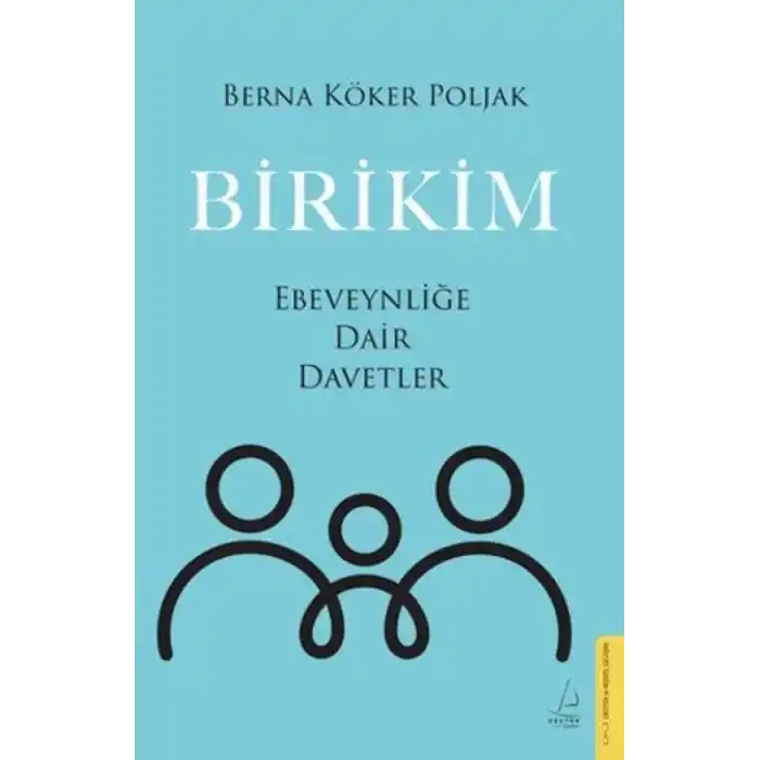 TCX Birikim