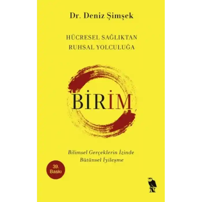 TCX Birim