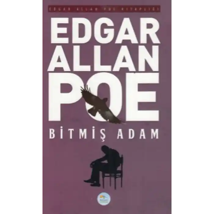 TCX Bitmiş Adam