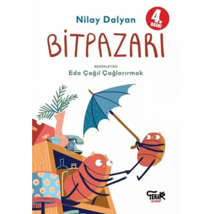 TCX Bitpazarı