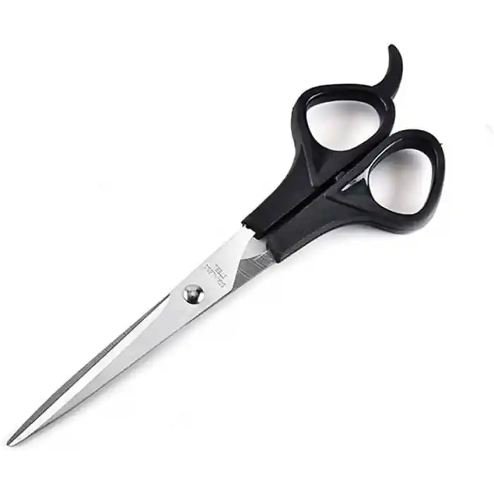 TCX Bıyık Makası 17 cm