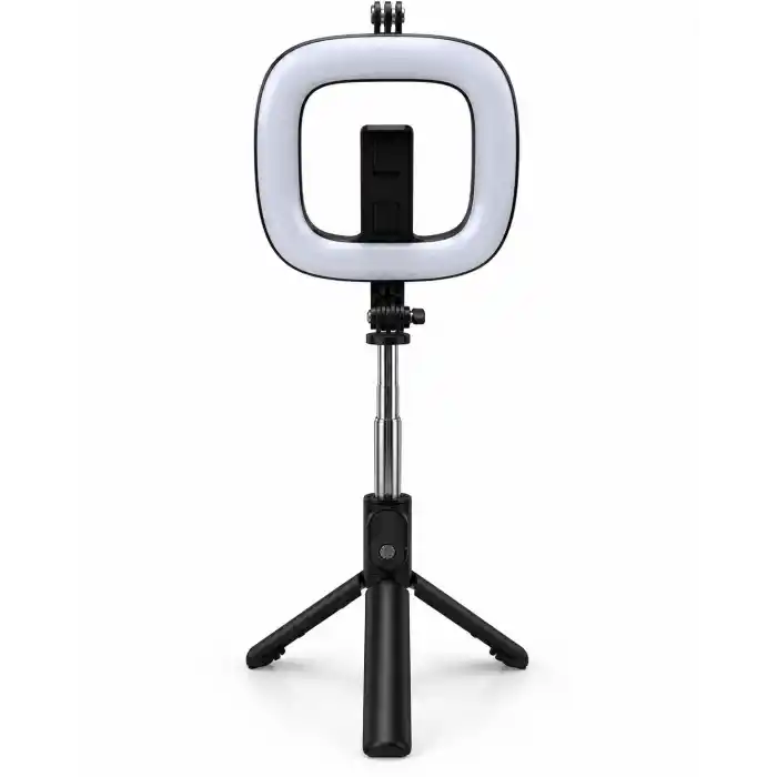 TCX ® BLS68 TRİPOD