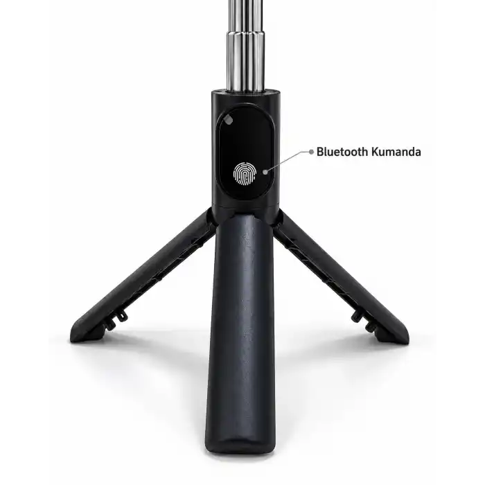 TCX BLS68 TRİPOD