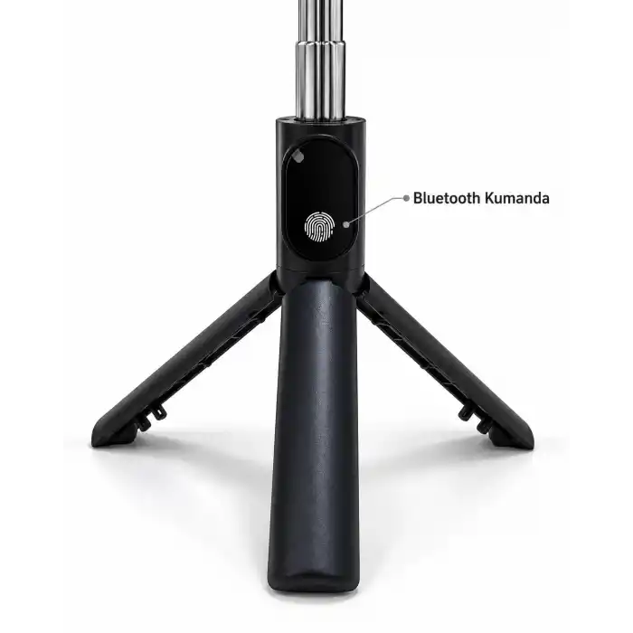 TCX ® BLS68 TRİPOD