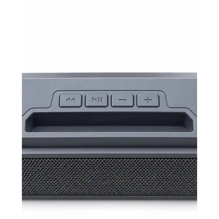 TCX ® BLS85 Masaüstü Hoparlör