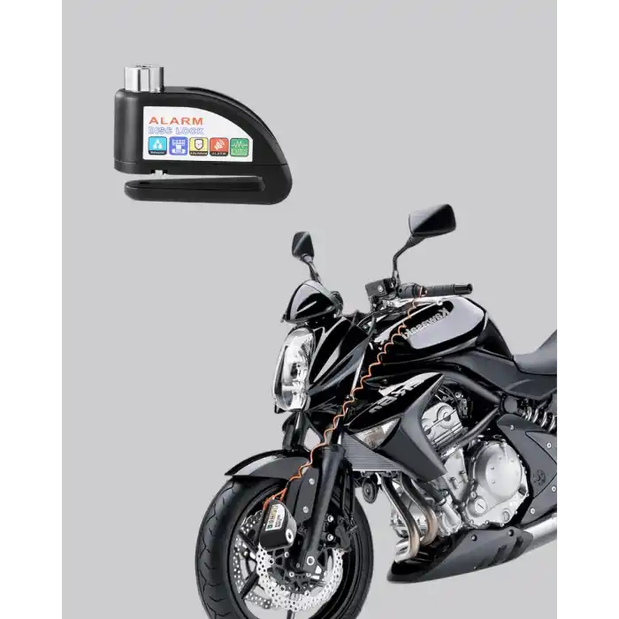 TCX BLUETOOTH 5.4 KABLOSUZ İNTERKOM+ MOTOR DİSK KİLİDİ