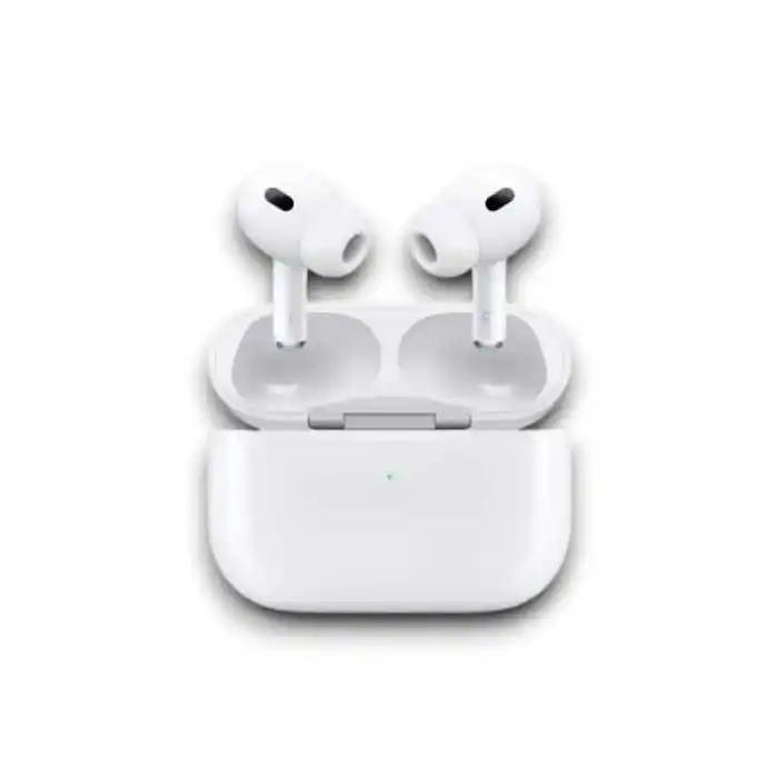 TCX BLUETOOTH KULAKLIK
