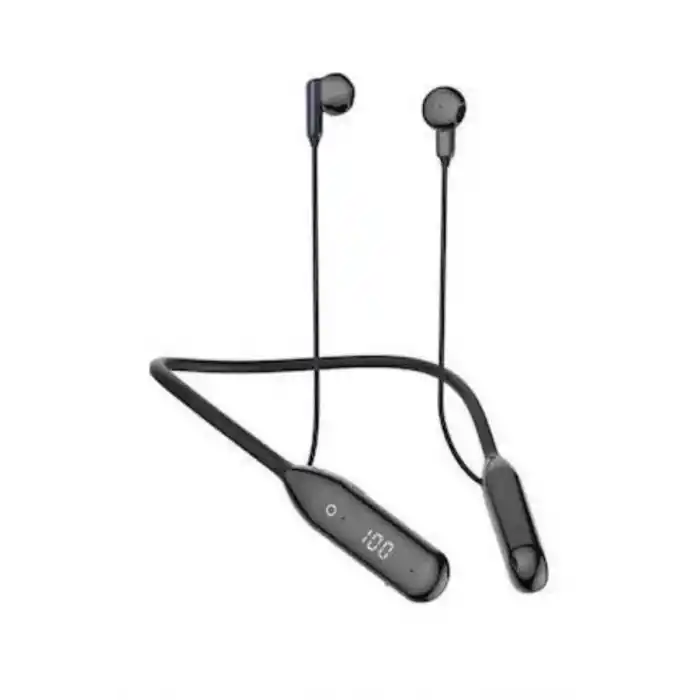 TCX Bluetooth Kulaklık Kablolu Android Ve İos Uyumlu Anc Özellikli