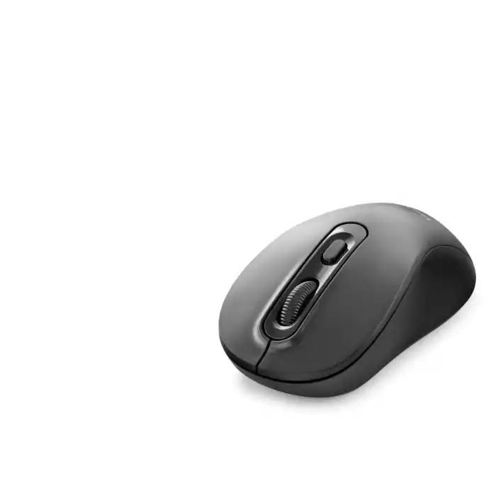 TCX Bluetooth Mouse V5.0 Siyah HDX3451