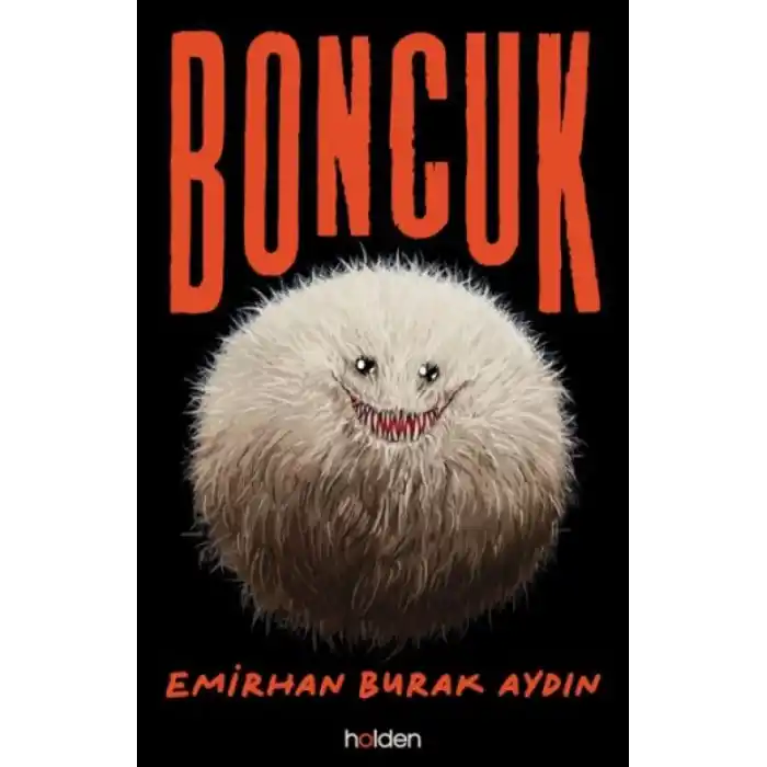 TCX Boncuk (Ciltli)