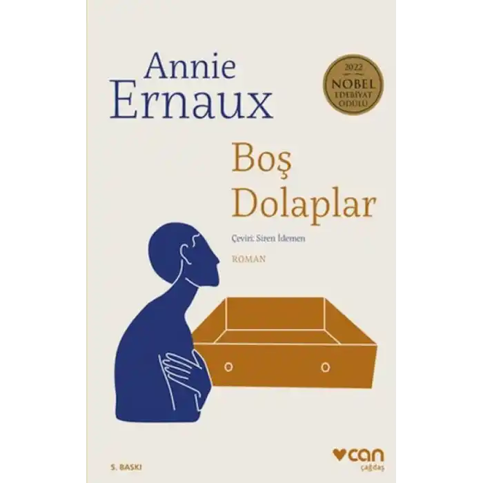 TCX Boş Dolaplar