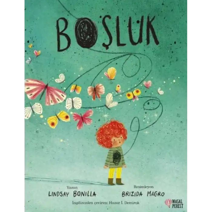 TCX Boşluk