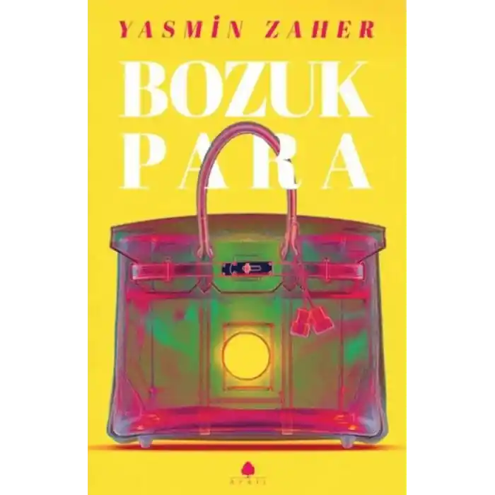 TCX Bozuk Para