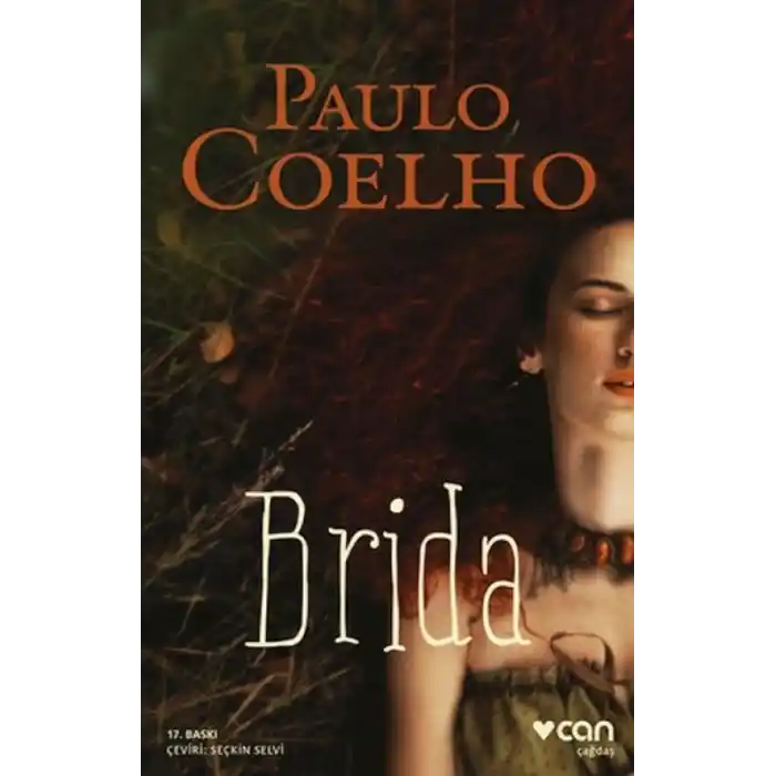 TCX Brida