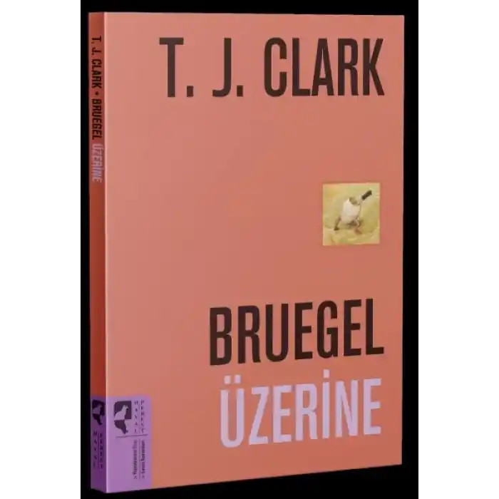 TCX Bruegel Üzerine