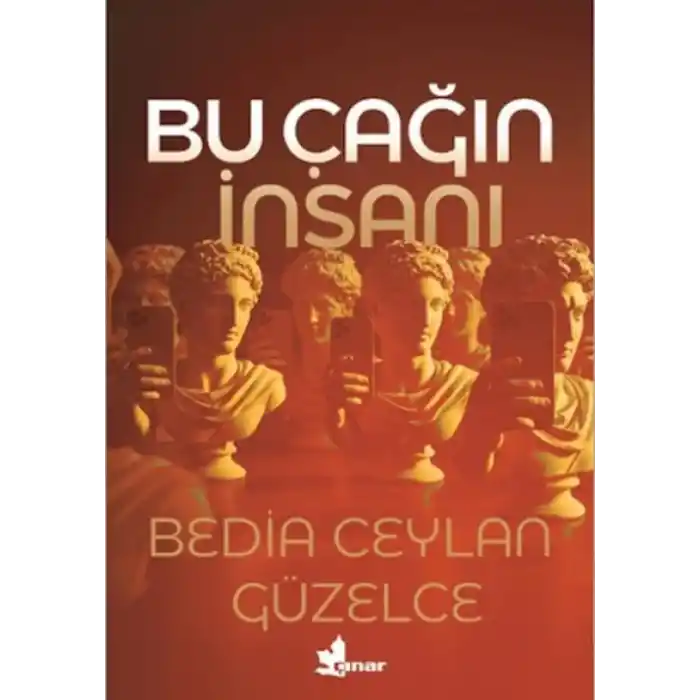 TCX Bu Çağın İnsanı