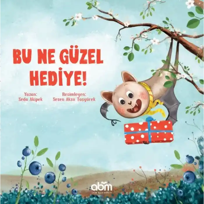 TCX Bu Ne Güzel