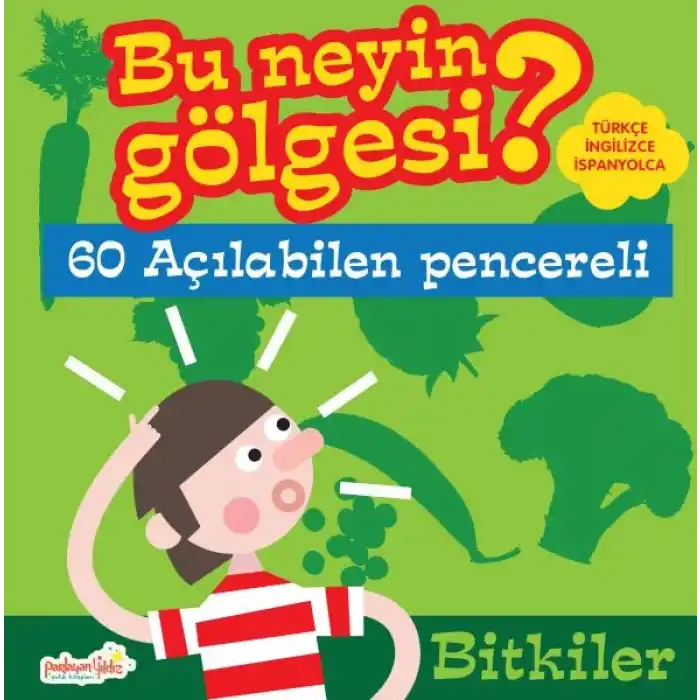 TCX Bu Neyin Göesi? ler