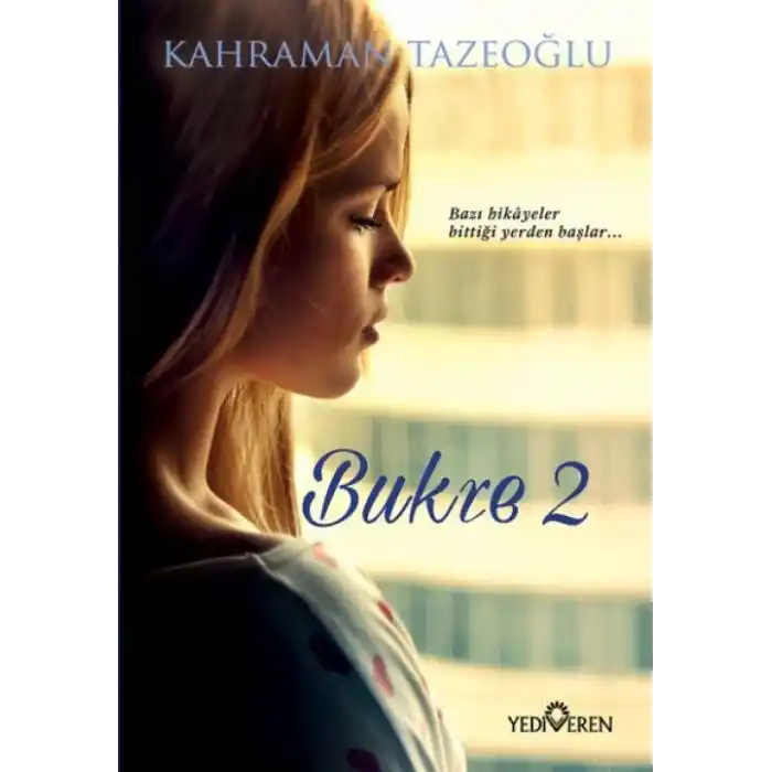TCX Bukre -2