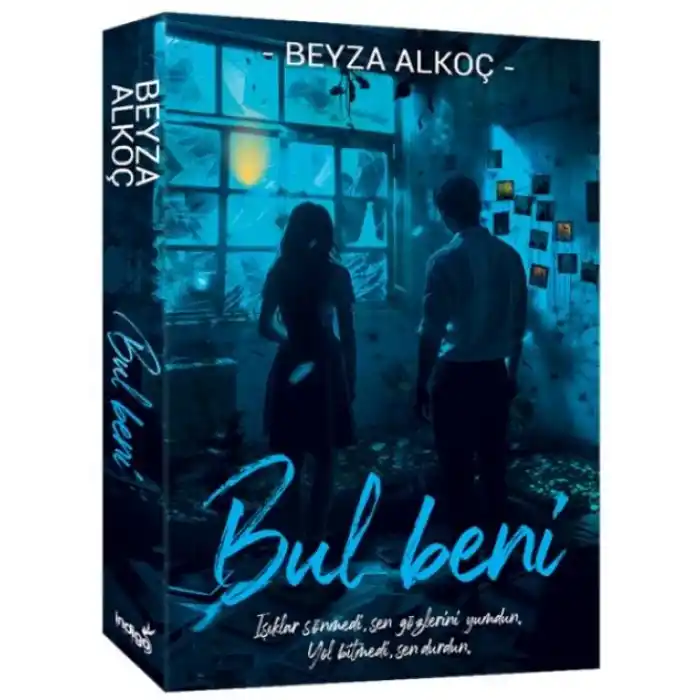 TCX Bul Beni