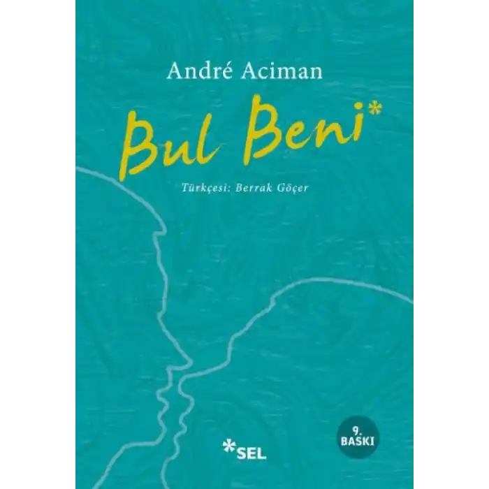 TCX Bul Beni