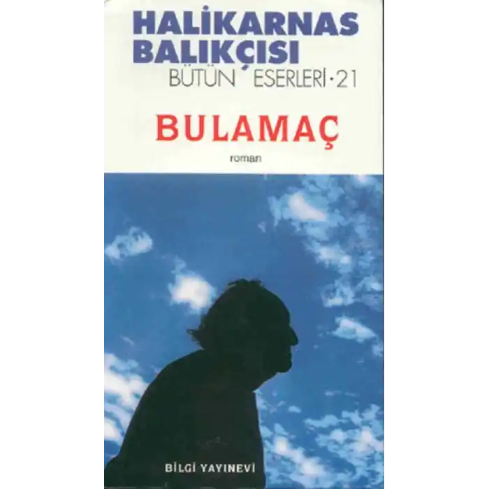 TCX Bulamaç