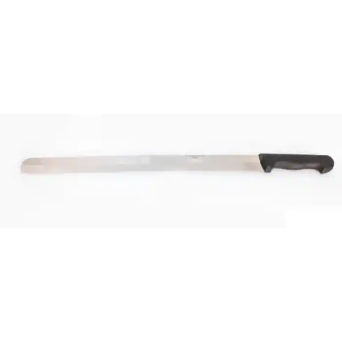 TCX Bursa Döner Bıçağı 55 Cm - Plastik Sap