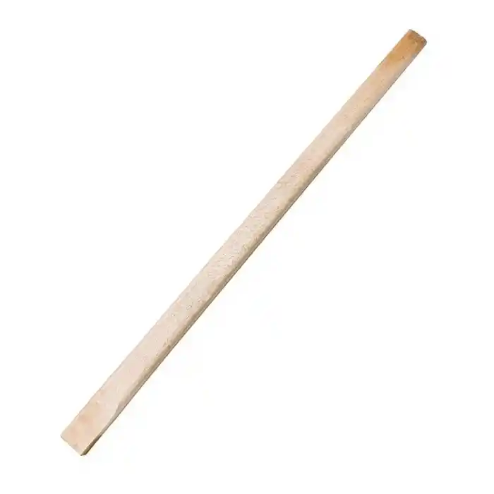 TCX Büyük Balta Sapı 90 Cm